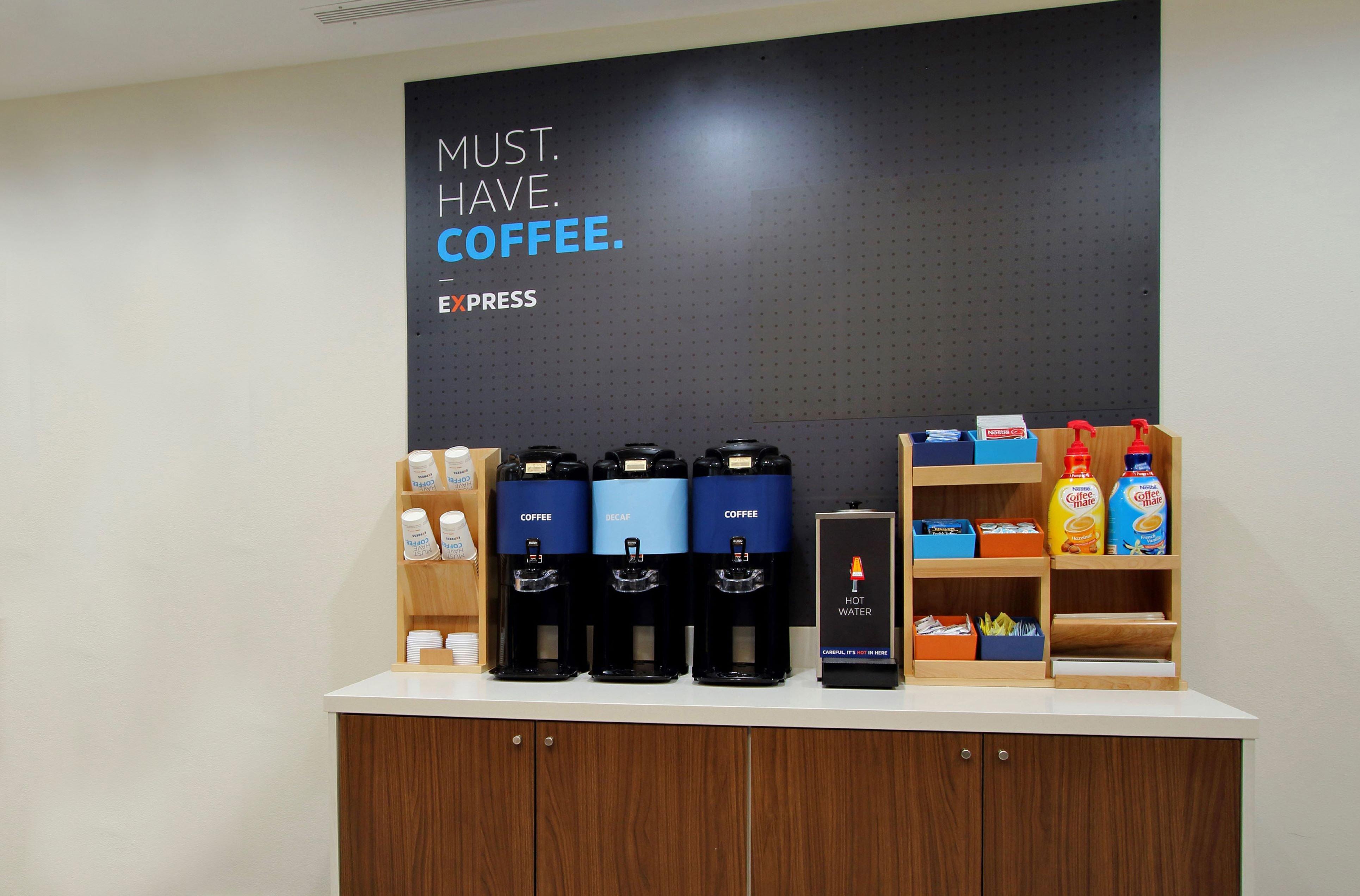阿什维尔市区智选假日套房酒店 外观 照片